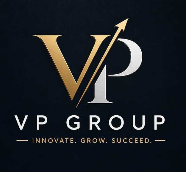 VP Group